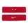 Nike NBA Chicago Bulls Single Solid Team Logo Headband Junior Red