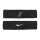 Nike NBA San Antonio Spurs Single Solid Team Logo Headband Junior Black