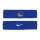 Nike NBA Golden State Warriors Single Solid Team Logo Headband Junior Blue ONE
