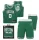Nike NBA Boston Celtics Tatum Jayson Icon Replica Box Set 3-4YR