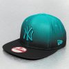New Era Fade Out 950 Cap New York Yankees BLUE