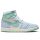 Air Jordan 1 MM High WMNS Hydrogen Blue/Light Dew/Coconut Milk/Sail 375