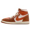 Air Jordan 1 MM High WMNS Desert Orange 42