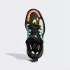 ADIDAS HARDEN VOL. 5 J CBLACK/FTWWHT/ROYBLU