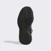 ADIDAS HARDEN VOL. 5 J CBLACK/FTWWHT/ROYBLU