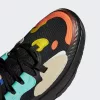 ADIDAS HARDEN VOL. 5 J CBLACK/FTWWHT/ROYBLU