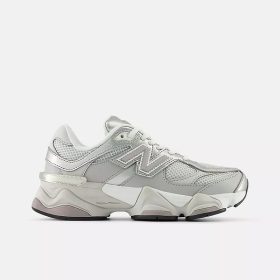   New Balance G90602LB Lifestyle Shoes Raincloud / Truffle salt