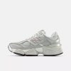 New Balance G90602LB Lifestyle Shoes Raincloud / Truffle salt