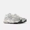 New Balance G90602LB Lifestyle Shoes Raincloud / Truffle salt