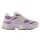 New Balance G90603MI Lifestyle Shoes Taro / Dry lime 375