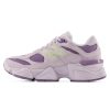 New Balance G90603MI Lifestyle Shoes Taro / Dry lime 375