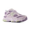 New Balance G90603MI Lifestyle Shoes Taro / Dry lime 375