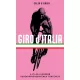 Giro d'Italia – A világ legszebb kerékpárversenyének története KÖNYV