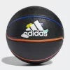 ADIDAS HARDEN VOL. 5 ALL COURT BALL BBANAT