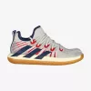 ADIDAS STABIL NEXT GEN 2.0 GREY TWO