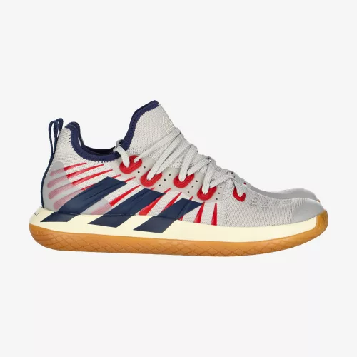 ADIDAS STABIL NEXT GEN 2.0 GREY TWO