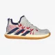 ADIDAS STABIL NEXT GEN 2.0 GREY TWO