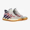 ADIDAS STABIL NEXT GEN 2.0 GREY TWO
