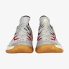 ADIDAS STABIL NEXT GEN 2.0 GREY TWO