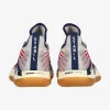 ADIDAS STABIL NEXT GEN 2.0 GREY TWO