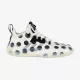 ADIDAS HARDEN VOL. 5 FUTURENATURAL CLOUD WHITE / CORE BLACK / CRYSTAL WHITE