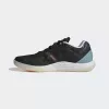 ADIDAS ADIZERO FASTCOURT 2 CBLACK/FTWWHT/FTWWHT
