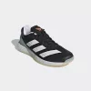 ADIDAS ADIZERO FASTCOURT 2 CBLACK/FTWWHT/FTWWHT