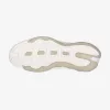 ADIDAS DAME 8 FTWR WHITE