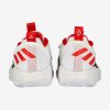 ADIDAS DAME CERTIFIED FTWR WHITE