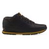 New Balance H754BY Mens lifestyle Boots