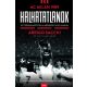 Halhatatlanok – AC Milan 1989 (Arrigo Sacchi) KÖNYV