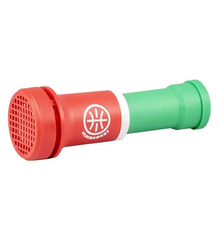 Hunbasket Szurkolói duda Színes ONE