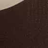 Mitchell & Ness NBA Boston Celtics Brown And Cream Pro Snapback Cream