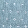 Mitchell & Ness NBA Chicago Bulls Seeing Stars Pro Snapback Blue ONE