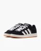 Adidas Campus 00s Black (GS)