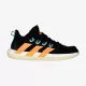 ADIDAS STABIL NEXT GEN PRI CORE BLACK