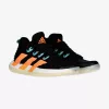 ADIDAS STABIL NEXT GEN PRI CORE BLACK
