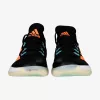 ADIDAS STABIL NEXT GEN PRI CORE BLACK