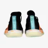 ADIDAS STABIL NEXT GEN PRI CORE BLACK