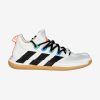 ADIDAS STABIL NEXT GEN PRIMEBLUE WOMENS FTWWHT/CBLACK/BEAORA