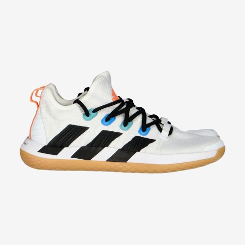 ADIDAS STABIL NEXT GEN PRIMEBLUE WOMENS FTWWHT/CBLACK/BEAORA