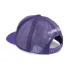 Mitchell & Ness Snapback Los Angeles Lakers Evergreen Trucker Purple
