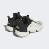 ADIDAS TRAE UNLIMITED CLOWHI/CARBON/METGRY 40