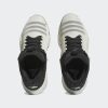 ADIDAS TRAE UNLIMITED CLOWHI/CARBON/METGRY 4023