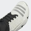 ADIDAS TRAE UNLIMITED CLOWHI/CARBON/METGRY 4223