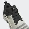 ADIDAS TRAE UNLIMITED CLOWHI/CARBON/METGRY 3623