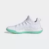 ADIDAS Stabil Next Gen Pri FTWWHT/SILVMT/LUCPNK