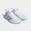 ADIDAS Stabil Next Gen Pri FTWWHT/SILVMT/LUCPNK