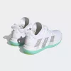 ADIDAS Stabil Next Gen Pri FTWWHT/SILVMT/LUCPNK