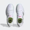 ADIDAS Stabil Next Gen Pri FTWWHT/SILVMT/LUCPNK